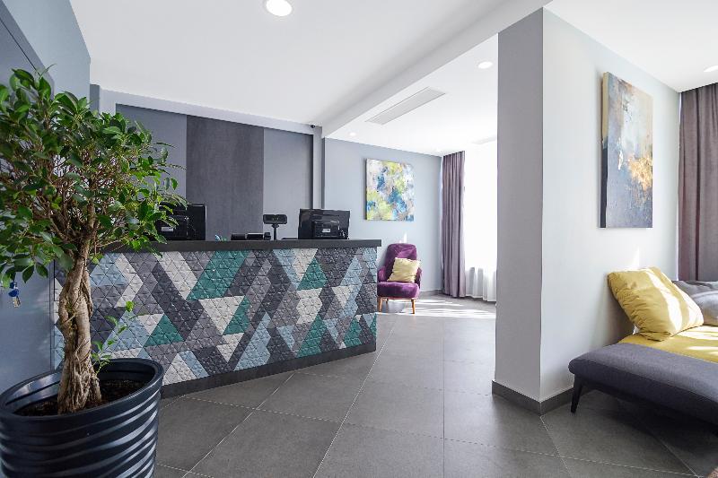 Favor Sport Hotel Kiev Exterior foto